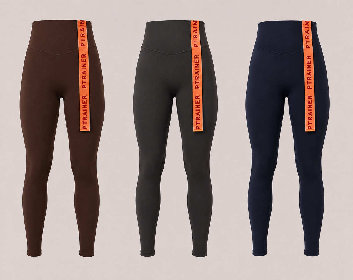 GWIN Legging