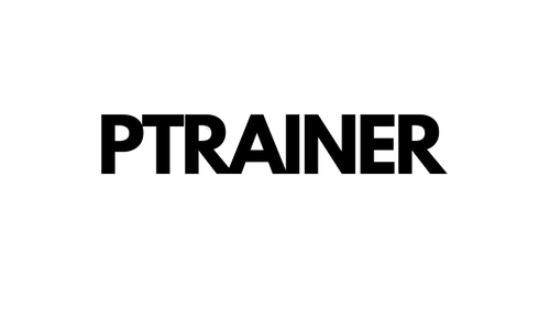 PTRAINER