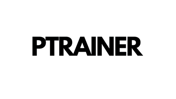 PTRAINER