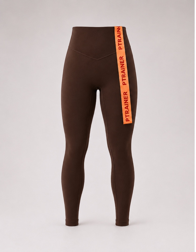GWIN Legging