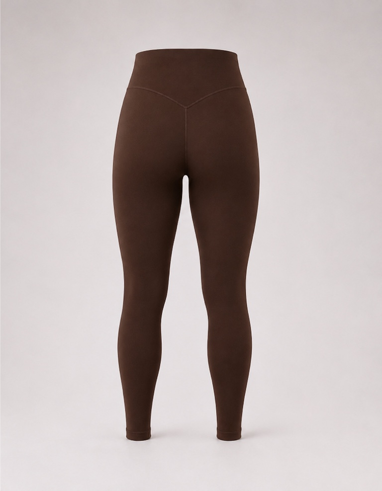 GWIN Legging